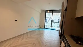 High Floor | New Building | Close to Mall