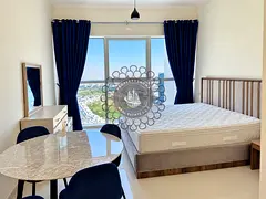 High Floor | Fully Furnished | Best Price