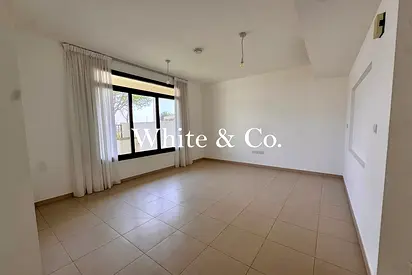 Single Row | Good Location | Well-Kept