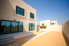 Affordable Eco-Luxury | Smart Sustainable Living | Exceptional Resale Value