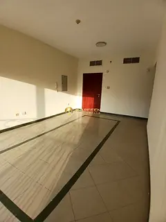 Best Deal | vacant soon | No Agents | Only Family