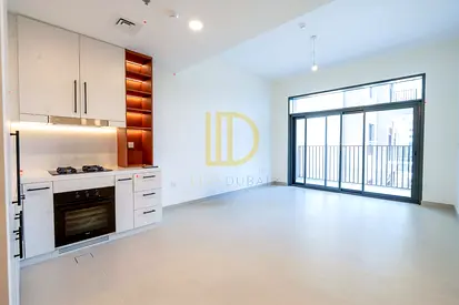 Brand New - Pool View - Gated Community