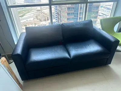 Ikea vimle sofa bed