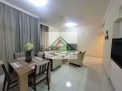 Executive bay | Furnished | No agent commission