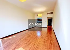 ONE BHK | OPEN VIEW | UNFURNISHED | GREEN LAKES 2
