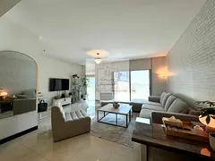 Large Layout | Maids Room | Pool View | VOT