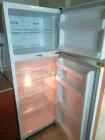 Medium size Refrigerator