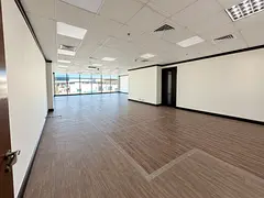Prime & Well Maintained Office Space | Makeen Building | Dubai