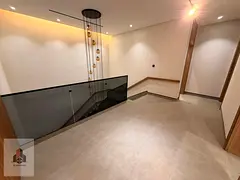Luxurious Corner Villa for Sale in Al Bahia, Ajman | Majestic Facade & VIP Finishing | Built-up Area