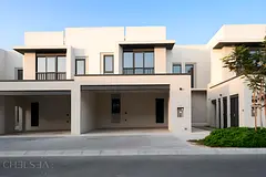 3BR TOWNHOUSE | BRAND NEW | MORE OPTIONS