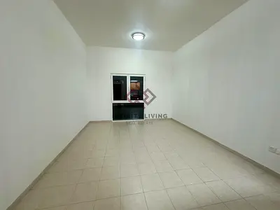 Unfurnished Studio Available For Rent | Next To Metro