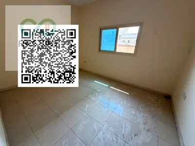 🏠 2-BEDROOM APARTMENT FOR ANNUAL RENT IN AJMAN – AL RAWDA 1 ✨ FREE WAY REAL ESTATE Looking for a spacious and comfortable apartment for your family