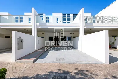 Desirable Unit | Renovated | Close to Amenities