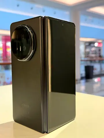 Honor Magic V5 16gb/512gb 12 months warranty