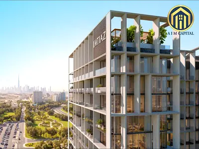 خصم 10% | عرض الكاش | مرحلة EOI