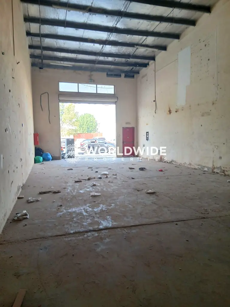 gallery-image