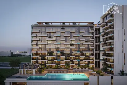 High ROI Potential | Luxury 1-Bedroom | Metro-Friendly Location