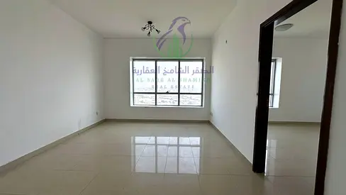 Luxury 1BHK for Rent in Al Majaz 2 Al Wahda Street Open View Free Parking