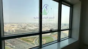 Luxury 1BHK for Rent in Al Majaz 2 Al Wahda Street Open View Free Parking