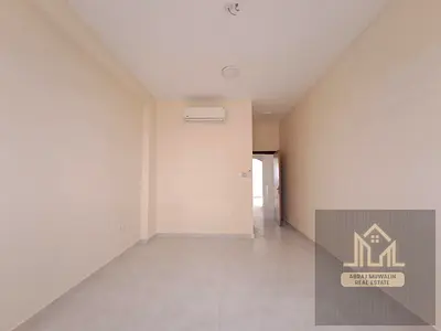 شقة للإيجار في الشارقة | شقة للإيجار في مويلح، الشارقة