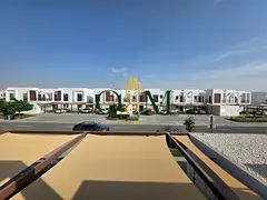 2BR APARTMENT| FIRST FLOOR | PRIME LOCATION|VACANT