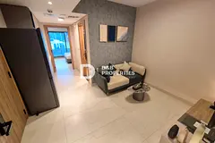 High Yield Investment | Vacant | Brand New