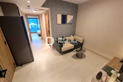 High Yield Investment | Vacant | Brand New