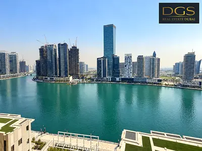 Newly Delivered | City View | Multiple Units