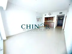 JUST LISTED | SPACIOUS 1 BHK COMMUNITY VIEW | TOP CLASS FACILTITIES | 2 Payments