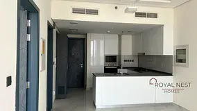 Semi-Furnished | Vacant | Appliances Included