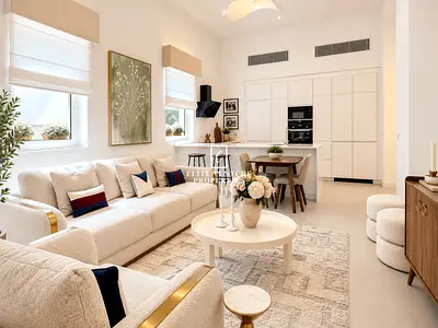 1-BHK+STORAGE | FULLY RENOVATED | VACANT