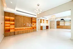 Fully Upgraded | Extended | 4 Cheques