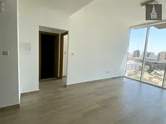 Skyline View 1BR | Bloom Tower B | Balcony Apartment