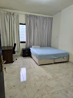 Room available for Indian couples or executive working women