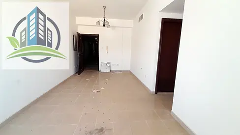 2BHK Apartment Rent 55K--Close to nahda Metro