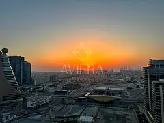 High Floor | Prime Location | Close to Metro