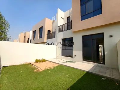 2BR HOUSE WITH BIG LAYOUT FOR SALE-BEST VALUE