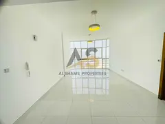 ONE CALL | ONE AGENT | MULTIPLE OPTIONS IN ARJAN