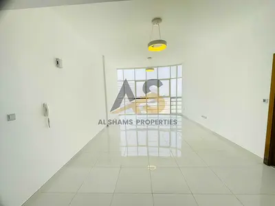ONE CALL | ONE AGENT | MULTIPLE OPTIONS IN ARJAN
