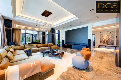 Fully Furnished | Private Beach Access | Exclusive