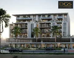 Premium Unit | Ideal Investment | Genuine Resale
