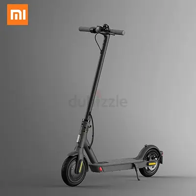 Xiaomi Mi Electric Scooter Essential - FBC4022GL