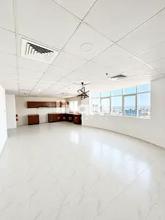 Apartment for Rent I 1BHK I RAK I DAFAN AL NAKHEEL