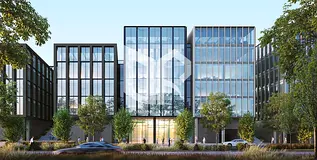 Best Deal for investors - Last unit left - 30/70 Flexible payment plans- 10 Years 8% ROI
