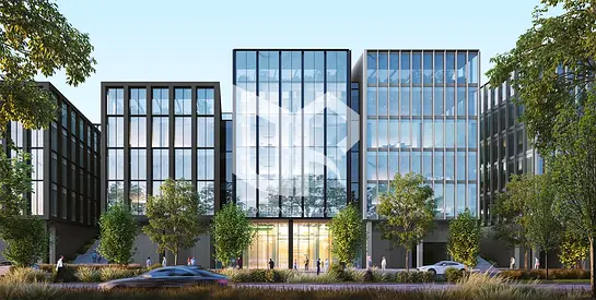 Best Deal for investors - Last unit left - 30/70 Flexible payment plans- 10 Years 8% ROI