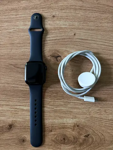 Apple watch series 7 41mm