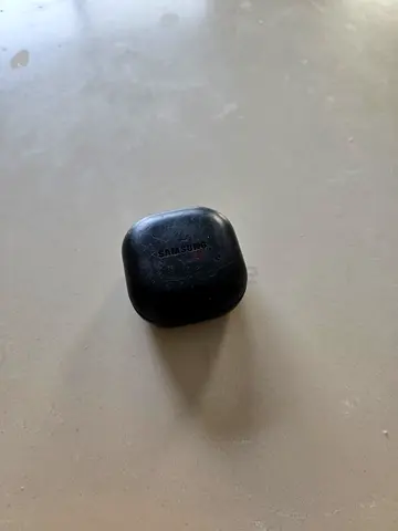 Samsung galaxy buds 2 pro