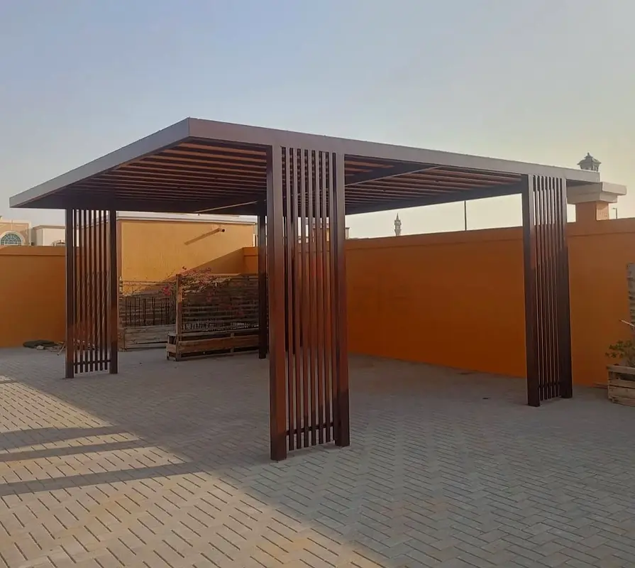 DPV_View_Image_7