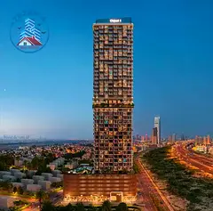 Cash Discount | 12% Investment Return | Al Khail Road
