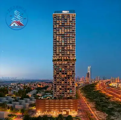 خصم نقدي | عائد استثماري 12% | شارع الخيل